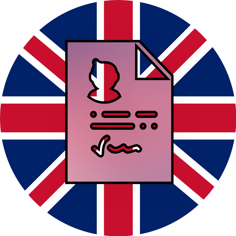 Logo de correction-cv-anglais.fr